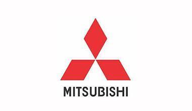Loker SPV - Sales Consultant - Sales Counter di PT. Prabu Pendawa Motor